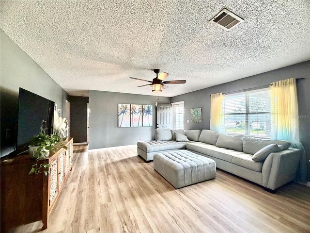 4263 WELDON AVENUE, Spring Hill, FL 34609