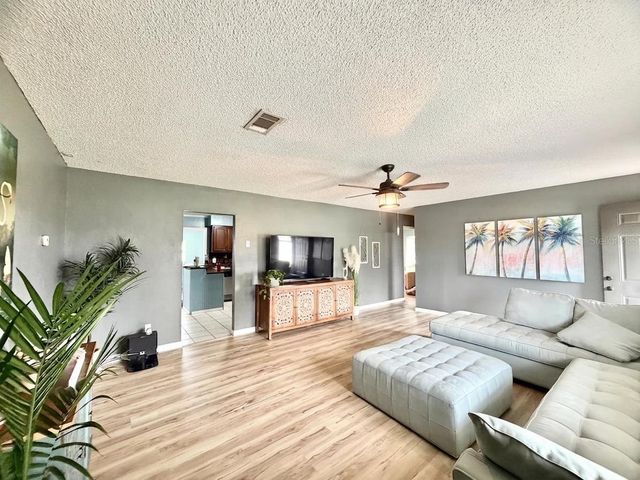4263 WELDON AVENUE, Spring Hill, FL 34609