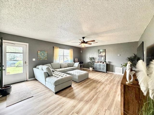 4263 WELDON AVENUE, Spring Hill, FL 34609
