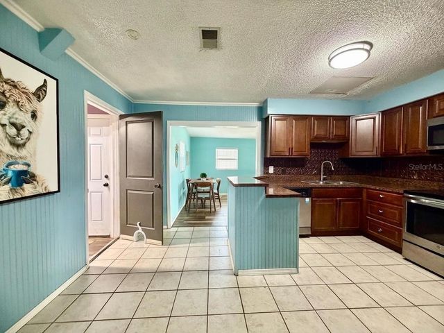 4263 WELDON AVENUE, Spring Hill, FL 34609