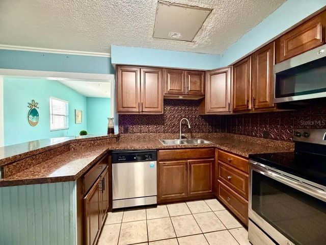 4263 WELDON AVENUE, Spring Hill, FL 34609