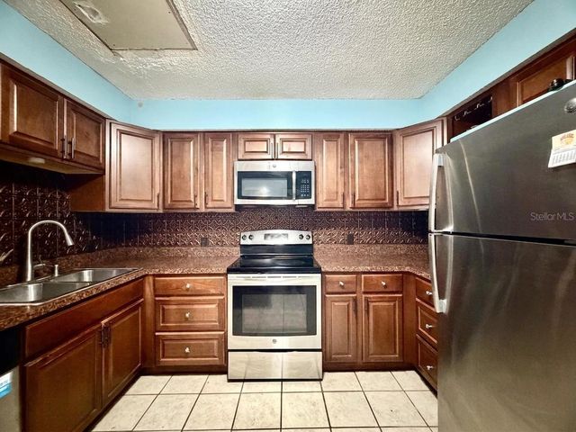 4263 WELDON AVENUE, Spring Hill, FL 34609