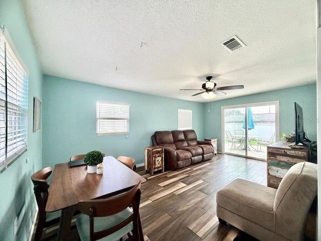 4263 WELDON AVENUE, Spring Hill, FL 34609