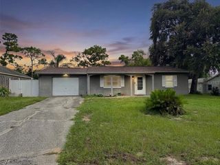 4263 WELDON AVENUE, Spring Hill, FL 34609