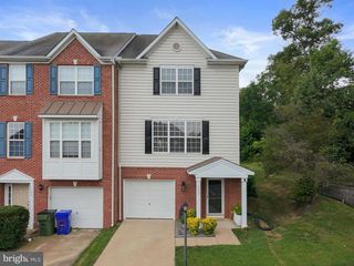 111 SANDPIPER TER, Stafford, VA 22554