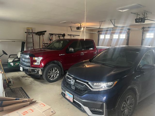 301 N Main Street, Alexis, IL 61412