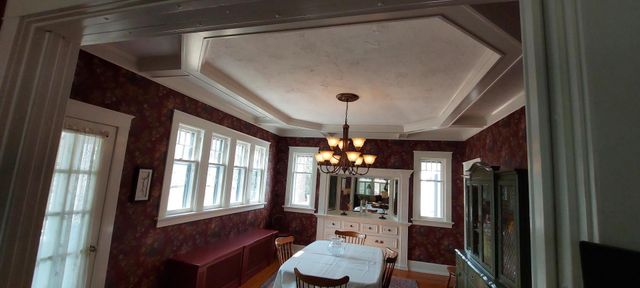 301 N Main Street, Alexis, IL 61412