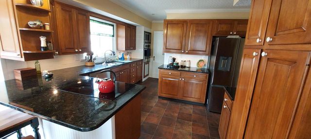 301 N Main Street, Alexis, IL 61412