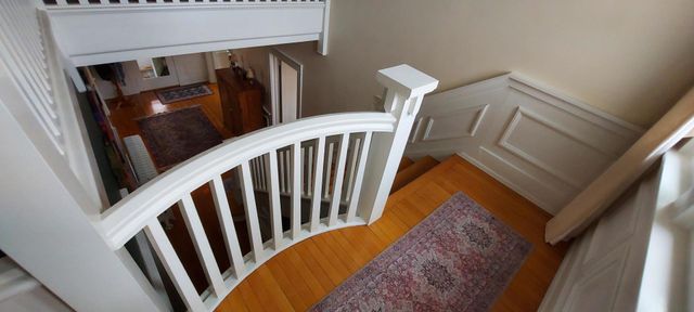 301 N Main Street, Alexis, IL 61412