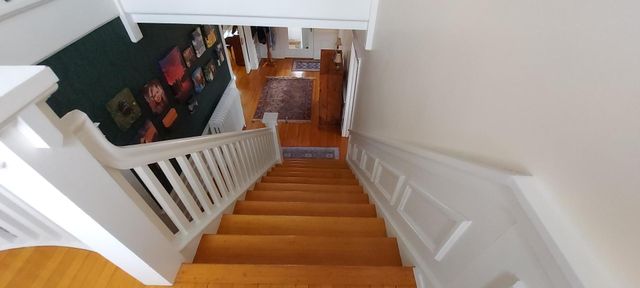 301 N Main Street, Alexis, IL 61412