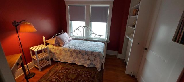 301 N Main Street, Alexis, IL 61412