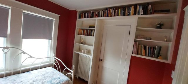 301 N Main Street, Alexis, IL 61412