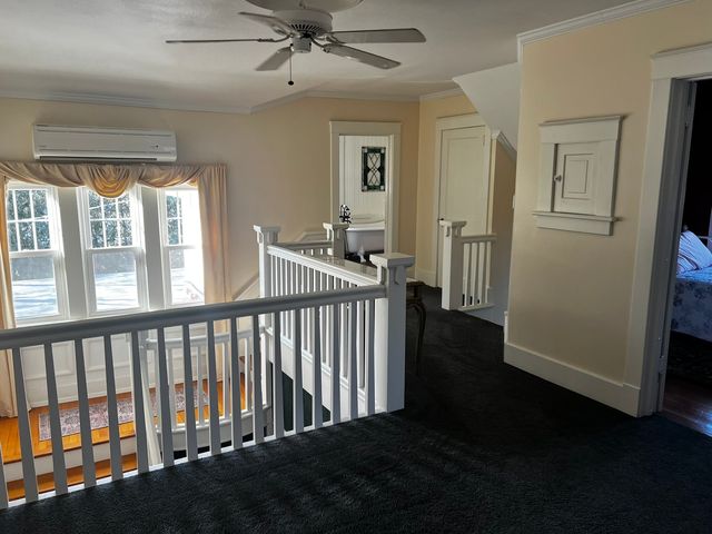 301 N Main Street, Alexis, IL 61412