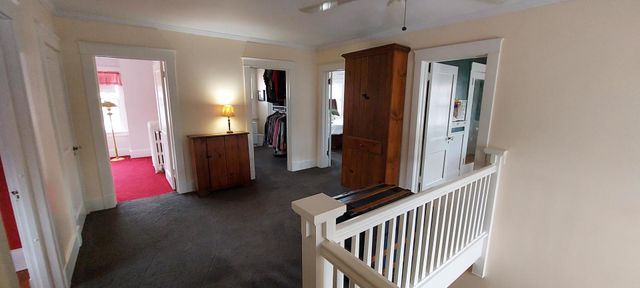 301 N Main Street, Alexis, IL 61412