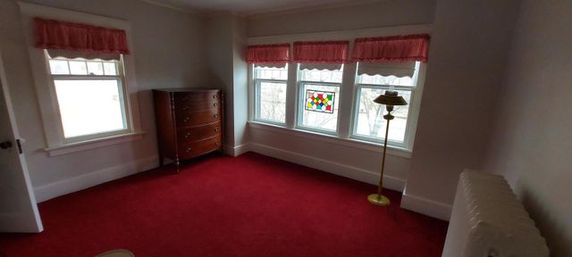 301 N Main Street, Alexis, IL 61412