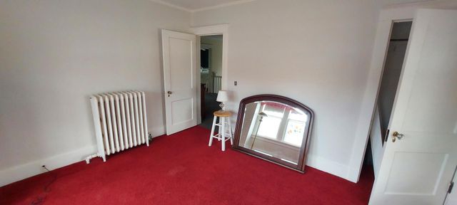 301 N Main Street, Alexis, IL 61412