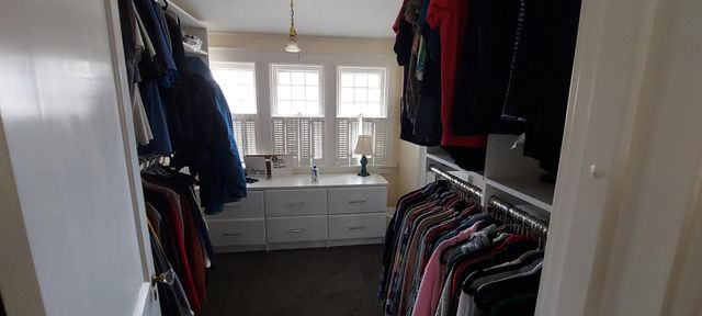 301 N Main Street, Alexis, IL 61412