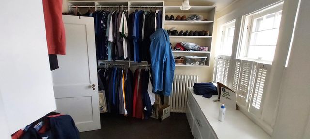 301 N Main Street, Alexis, IL 61412