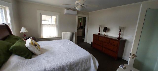 301 N Main Street, Alexis, IL 61412