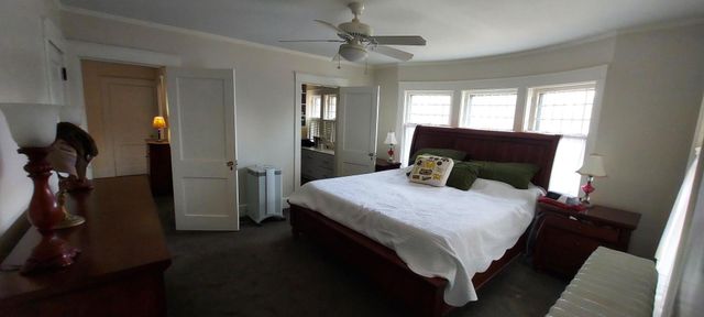 301 N Main Street, Alexis, IL 61412