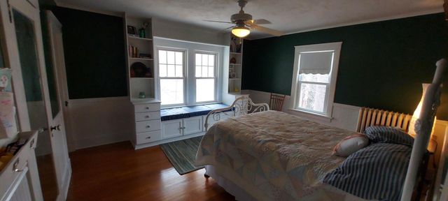 301 N Main Street, Alexis, IL 61412