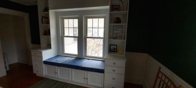 301 N Main Street, Alexis, IL 61412