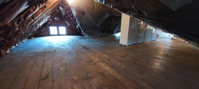 301 N Main Street, Alexis, IL 61412