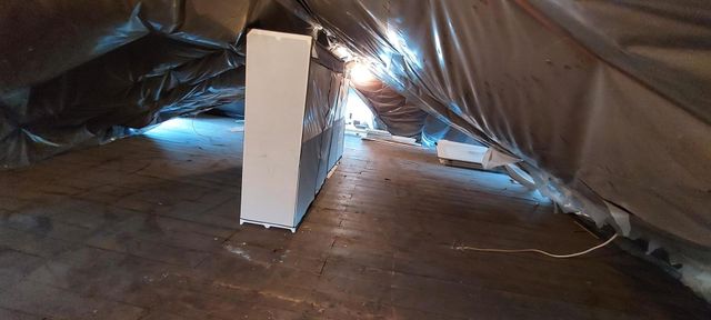 301 N Main Street, Alexis, IL 61412