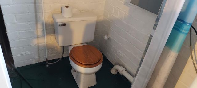 301 N Main Street, Alexis, IL 61412