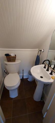 301 N Main Street, Alexis, IL 61412