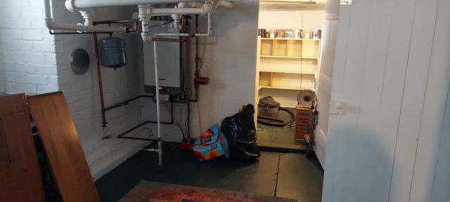 301 N Main Street, Alexis, IL 61412