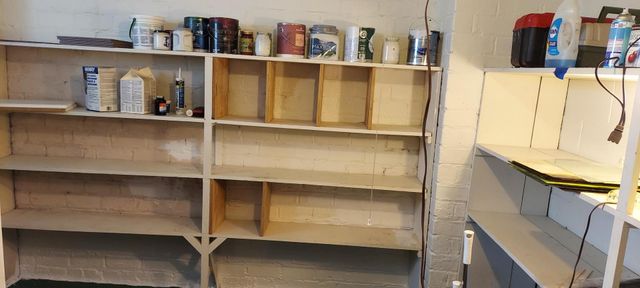 301 N Main Street, Alexis, IL 61412