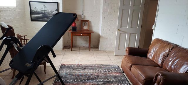 301 N Main Street, Alexis, IL 61412