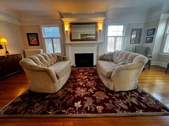 301 N Main Street, Alexis, IL 61412