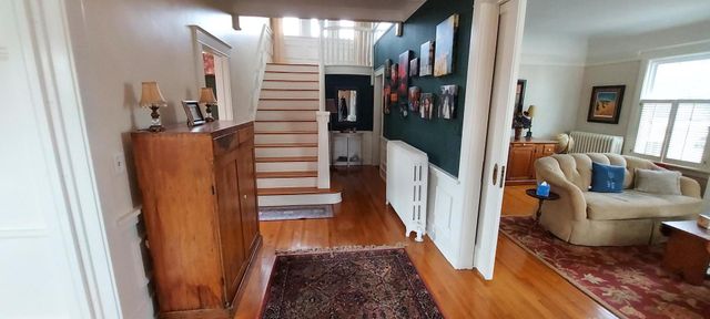 301 N Main Street, Alexis, IL 61412