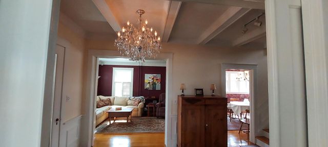 301 N Main Street, Alexis, IL 61412