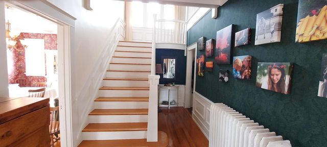 301 N Main Street, Alexis, IL 61412