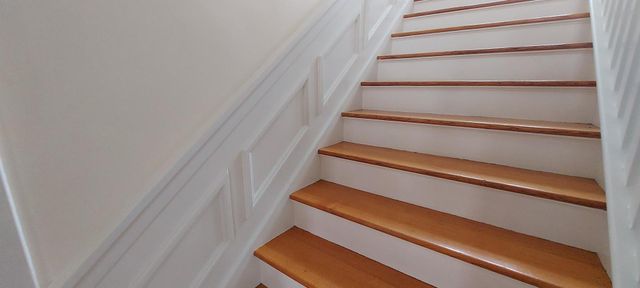 301 N Main Street, Alexis, IL 61412