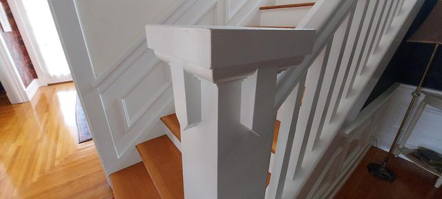 301 N Main Street, Alexis, IL 61412