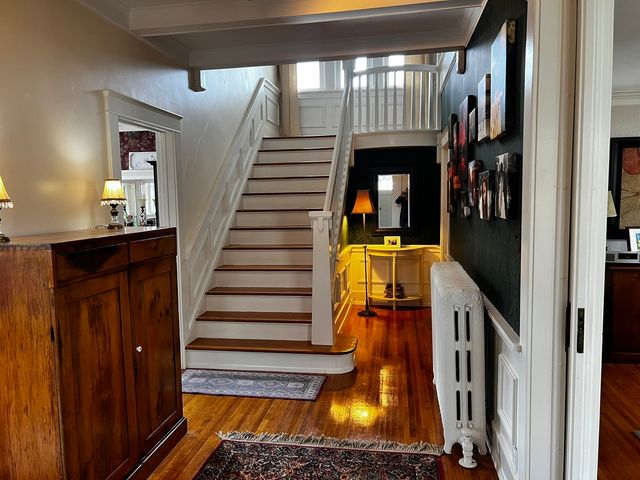 301 N Main Street, Alexis, IL 61412