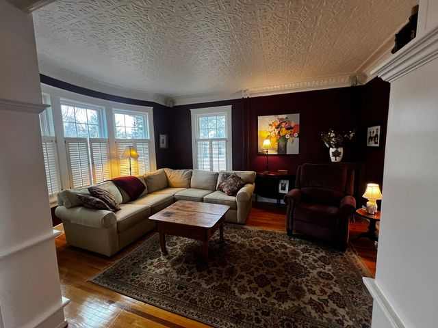 301 N Main Street, Alexis, IL 61412