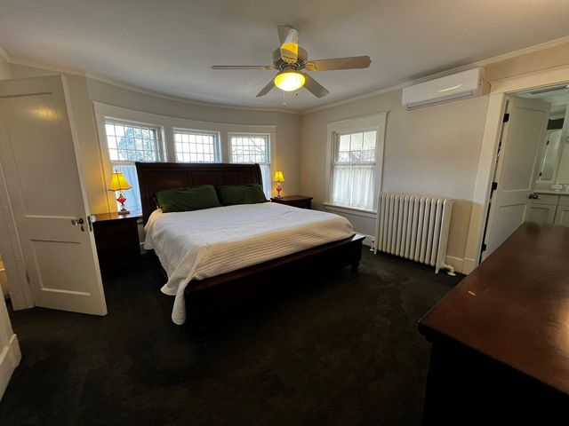 301 N Main Street, Alexis, IL 61412