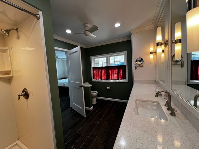 301 N Main Street, Alexis, IL 61412