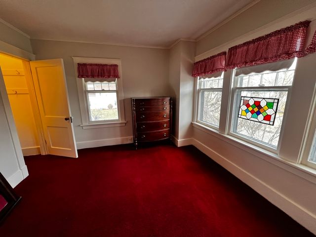 301 N Main Street, Alexis, IL 61412