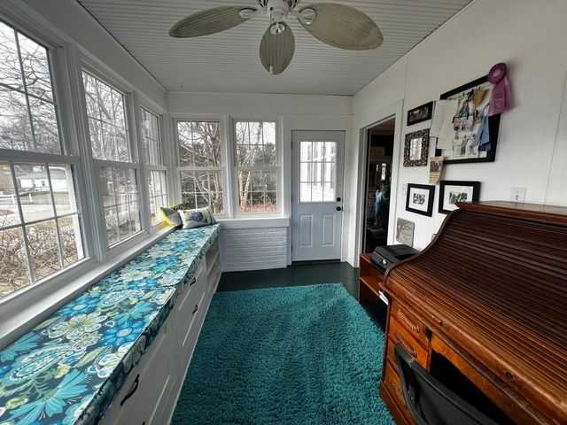 301 N Main Street, Alexis, IL 61412