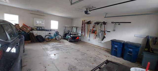 301 N Main Street, Alexis, IL 61412