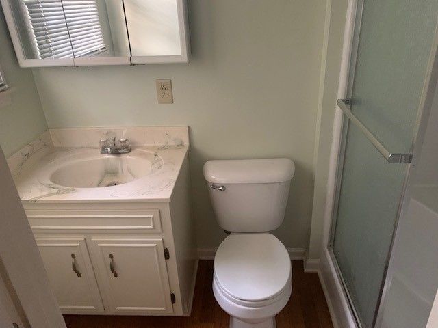 3065 Clydesdale Dr, Clarksville, TN 37043