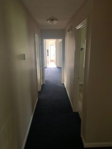 3065 Clydesdale Dr, Clarksville, TN 37043