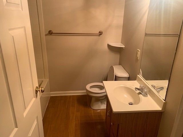 3065 Clydesdale Dr, Clarksville, TN 37043