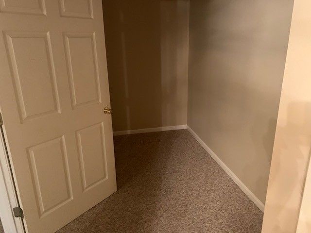 3065 Clydesdale Dr, Clarksville, TN 37043